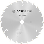 bosch_2608640795