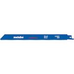 metabo_628261000