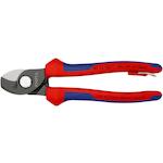 knipex_9512165t
