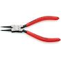 knipex_4411j1_2