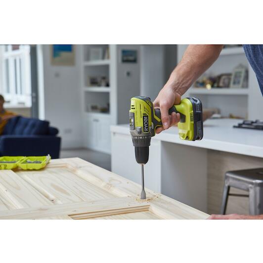 ryobi_5133003774