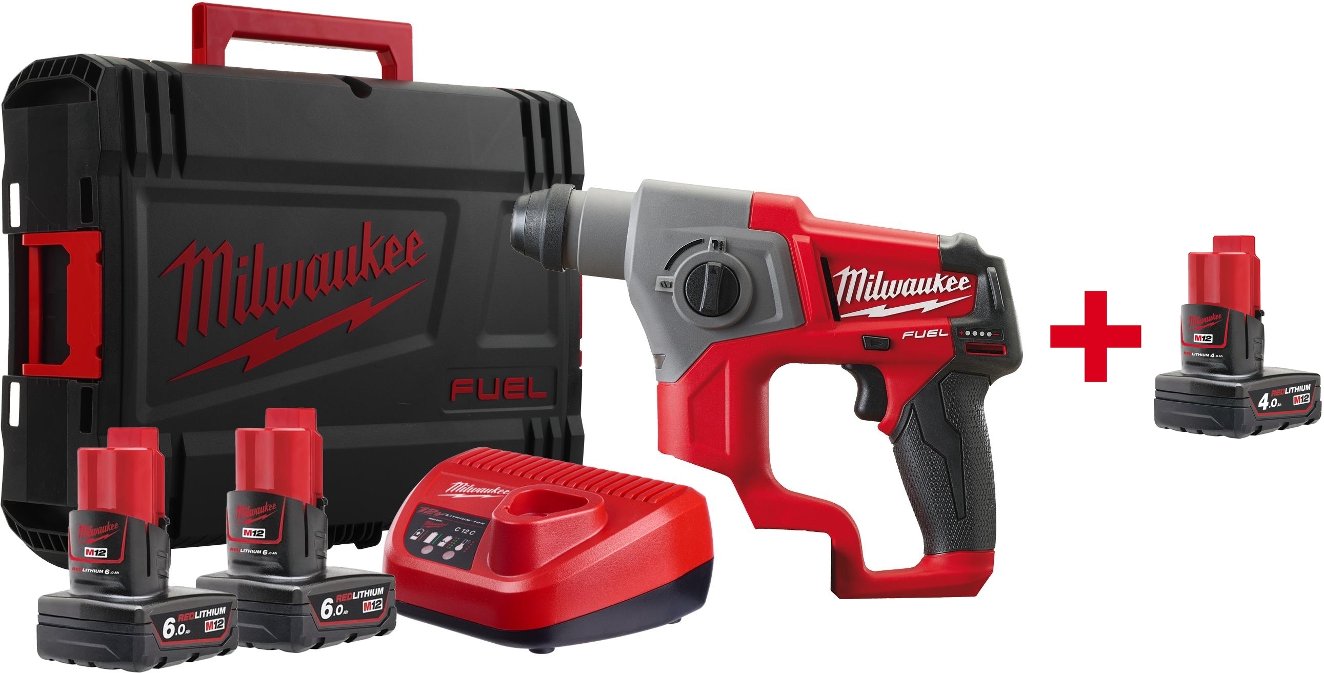 milwaukee_4933451510