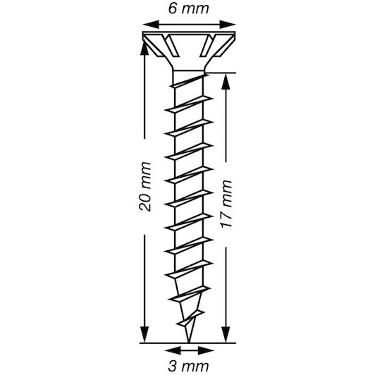 spax_92231000232_3