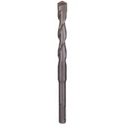 bosch_2609255526