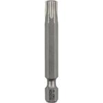 bosch_2607002515