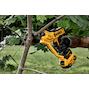 dewalt_dcmpp568p1_qw_7