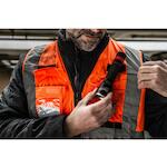 milwaukee_4932471898