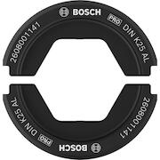 bosch_2608001141