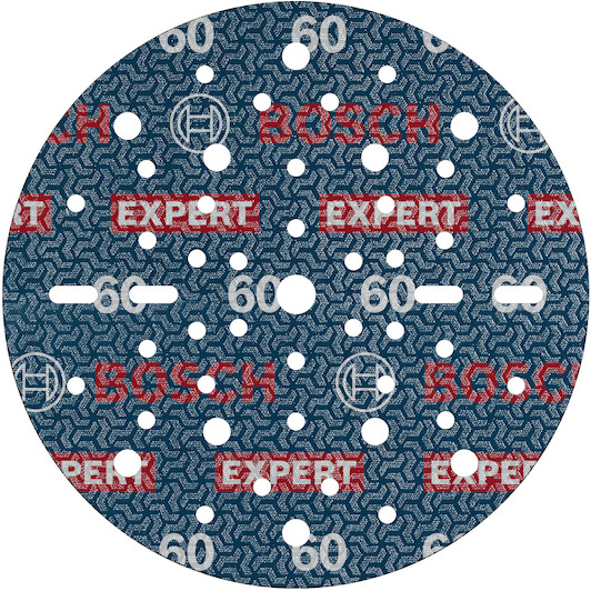 bosch_2608902430