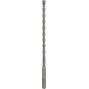 bosch_2608585605