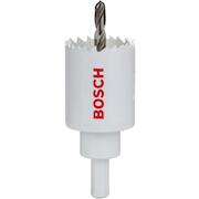 bosch_2609255607