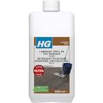 hg_464100103