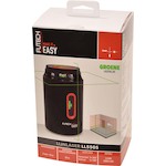 futech_ll5505_13