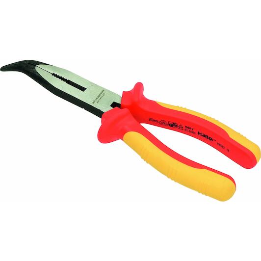 xhander_69147127