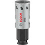 bosch_2608901555