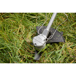 bosch_06008d1000_4