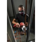 ridgid_67113