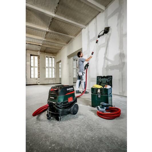 metabo_600136000