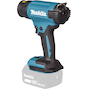 makita_dhg181zj_4