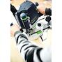 festool_494680