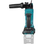 makita_hr012gz_4