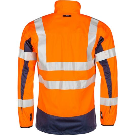 sioen_552aa2lr47833xl