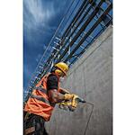 dewalt_dt9600_qz
