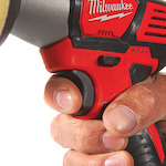 milwaukee_4933447799_8