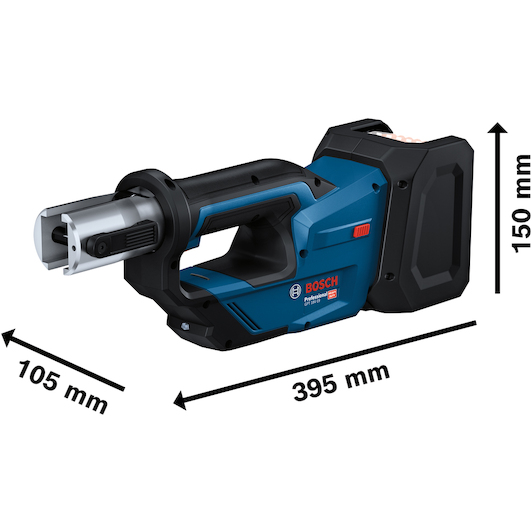 bosch_06019m2004_2