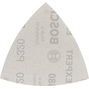 bosch_2608900723