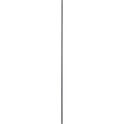 bosch_2609200145