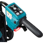 makita_dcu605z