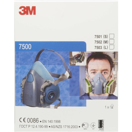 3m_7000104178_8