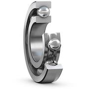 skf_6328c3