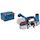 Category Bosch cordless band saw