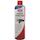 Categorie Crc cockpitspray