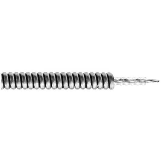 ridgid_62225