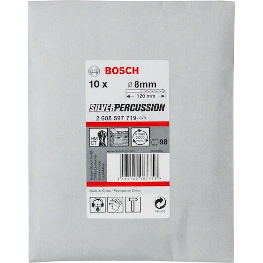 bosch_2608597719