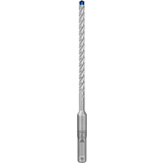 bosch_2608900181