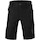 Catégorie Havep short