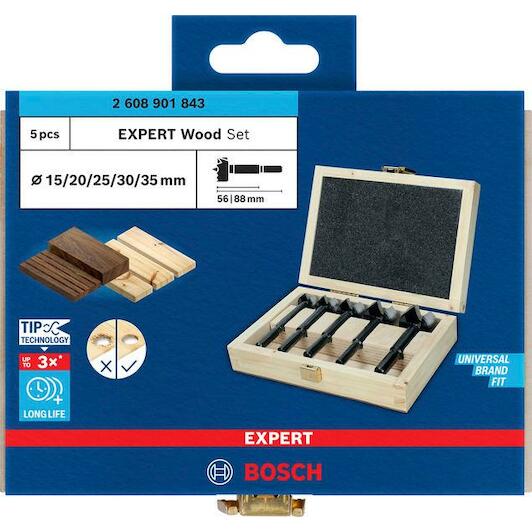 bosch_2608901843_3