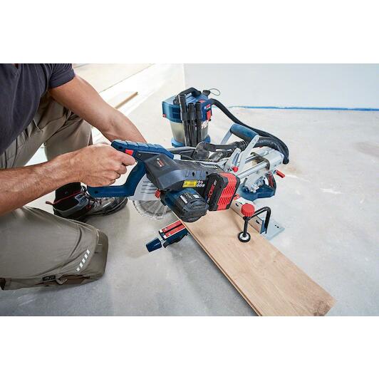 bosch_0601b41002