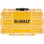 dewalt_dt70801_qz
