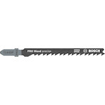 bosch_2608665235