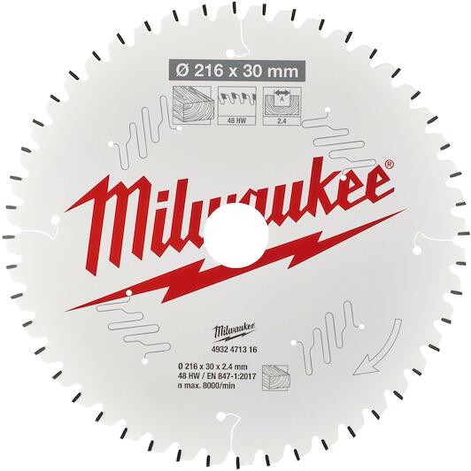 milwaukee_4932471316