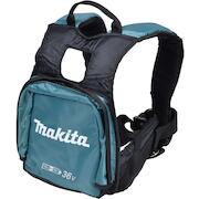 makita_161377_9