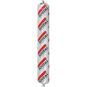 soudal_103011