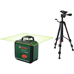bosch_0603663m01