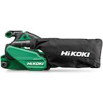 hikoki_sb3608dawpz