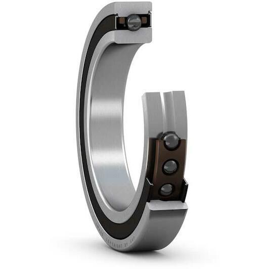 skf_s71911cbgahcp4a